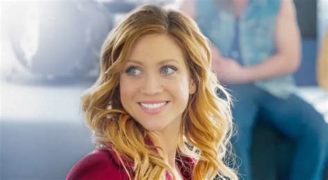 pitch perfect chloe
